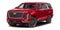 2026 Cadillac Escalade ESV V-Series
