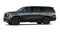 2026 Cadillac Escalade ESV V-Series