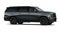 2026 Cadillac Escalade ESV V-Series