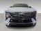 2025 Cadillac ESCALADE IQ Luxury 1