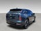 2025 Cadillac ESCALADE IQ Sport 1