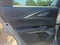 2026 Cadillac LYRIQ V-Series