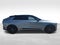 2026 Cadillac LYRIQ V-Series