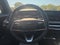 2026 Cadillac LYRIQ V-Series