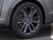 2026 Cadillac LYRIQ V-Series