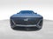 2026 Cadillac LYRIQ V-Series