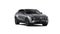 2026 Cadillac LYRIQ V-Series