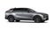 2026 Cadillac LYRIQ V-Series
