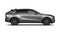 2026 Cadillac LYRIQ V-Series