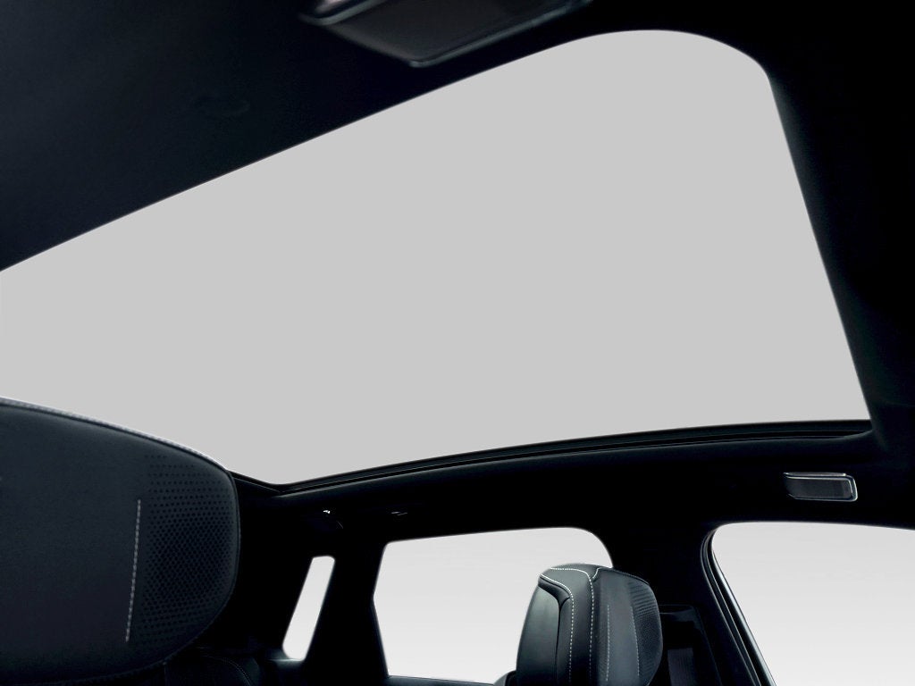 2026 Cadillac LYRIQ V-Series