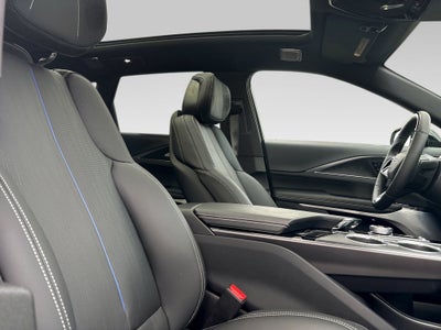 2026 Cadillac LYRIQ V-Series