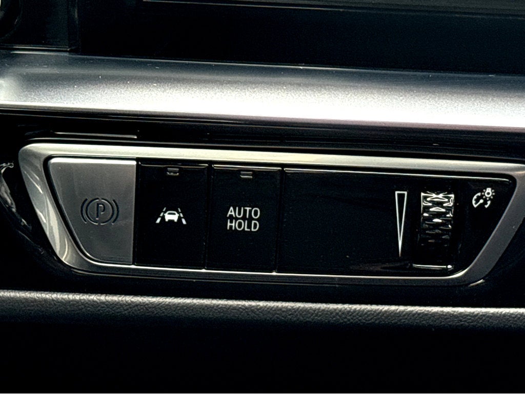 2026 Cadillac LYRIQ V-Series