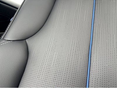 2026 Cadillac LYRIQ V-Series