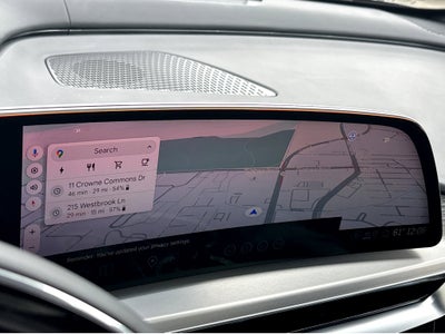 2026 Cadillac LYRIQ V-Series