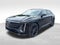 2026 Cadillac LYRIQ V-Series