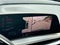 2026 Cadillac LYRIQ V-Series
