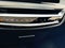 2026 Cadillac LYRIQ V-Series