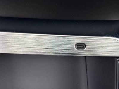 2026 Cadillac LYRIQ V-Series