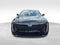 2026 Cadillac LYRIQ V-Series