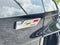 2026 Cadillac LYRIQ V-Series