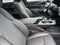 2026 Cadillac LYRIQ V-Series