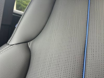 2026 Cadillac LYRIQ V-Series