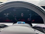 2026 Cadillac LYRIQ V-Series