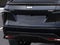 2026 Cadillac LYRIQ V-Series