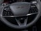 2026 Cadillac LYRIQ V-Series