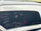 2026 Cadillac LYRIQ V-Series