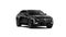 2026 Cadillac LYRIQ V-Series
