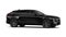 2026 Cadillac LYRIQ V-Series