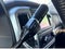 2019 Nissan Titan PRO-4X