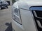 2015 Cadillac XTS Premium