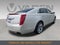 2015 Cadillac XTS Premium
