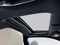 2017 Honda Civic Coupe LX-P