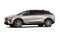 2027 Cadillac OPTIQ Luxury