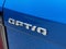 2027 Cadillac OPTIQ Luxury