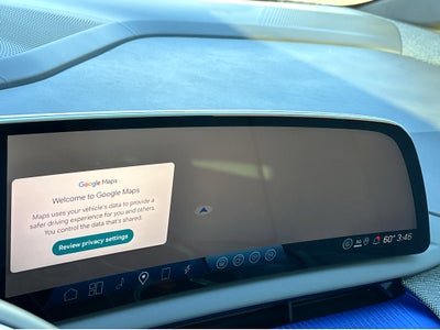 2026 Cadillac OPTIQ Premium Luxury