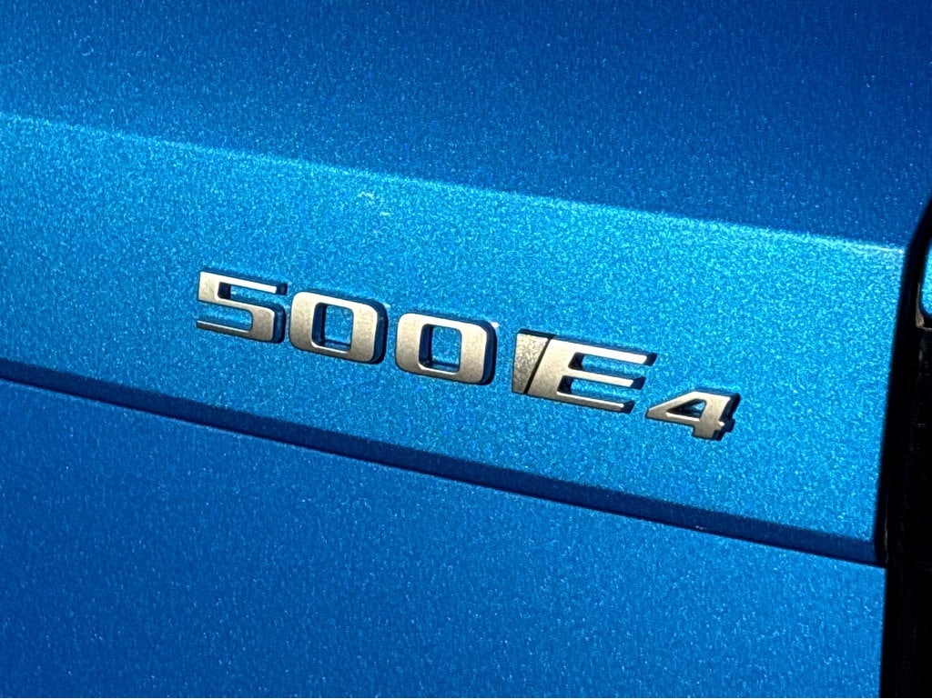 2026 Cadillac OPTIQ Premium Luxury