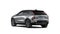 2027 Cadillac OPTIQ Premium Luxury