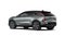 2027 Cadillac OPTIQ Premium Luxury
