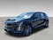 2025 Cadillac OPTIQ Sport 2