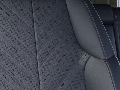 2025 Cadillac OPTIQ Sport 2