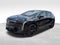 2026 Cadillac OPTIQ V-Series