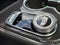 2026 Cadillac OPTIQ V-Series
