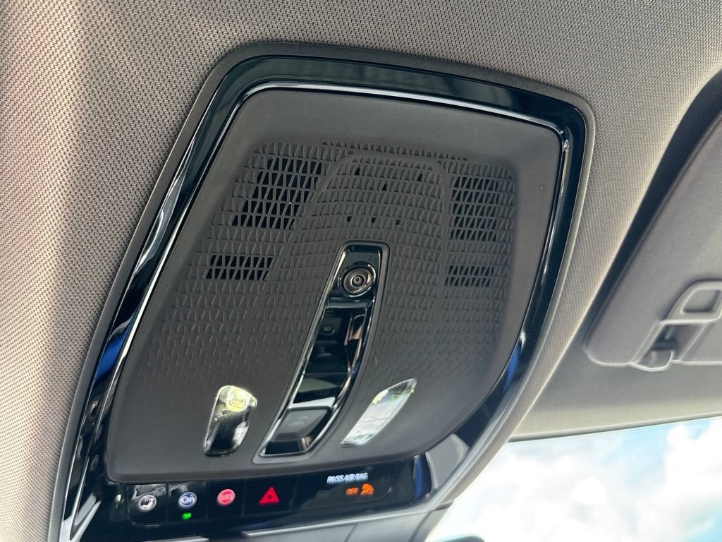 2026 Cadillac OPTIQ V-Series
