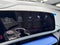 2026 Cadillac OPTIQ V-Series