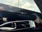 2026 Cadillac OPTIQ V-Series