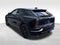 2026 Cadillac OPTIQ V-Series